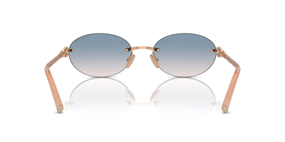 TIFFANY CO. 3104D 621716 56