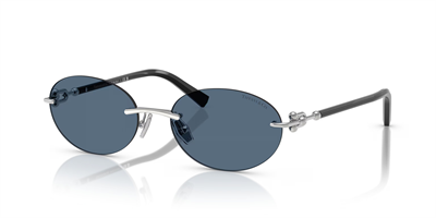 TIFFANY CO. 3104D 600180 56