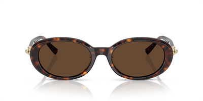 TIFFANY CO. 4242D 80153G 54