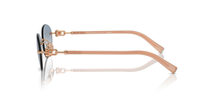 TIFFANY CO. 3104D 621716 56