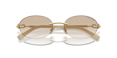 TIFFANY CO. 3104D 617811 56