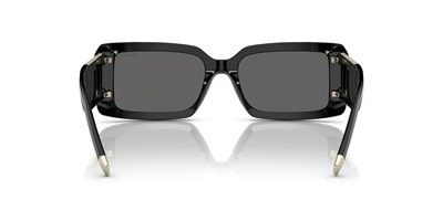 TIFFANY CO. 4197 8001S4 62