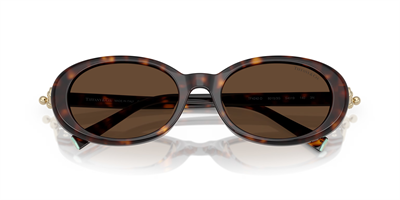 TIFFANY CO. 4242D 80153G 54