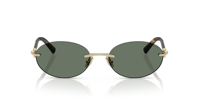 TIFFANY CO. 3104D 623882 56