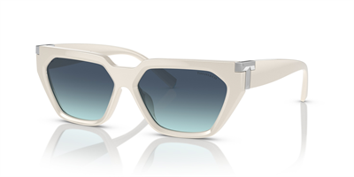 TIFFANY CO. 4205U 83699S 56