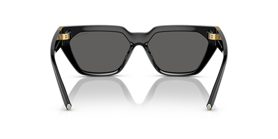 TIFFANY CO. 4205U 8001S4 56