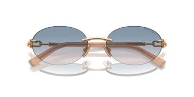 TIFFANY CO. 3104D 621716 56