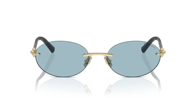 TIFFANY CO. 3104D 602180 56