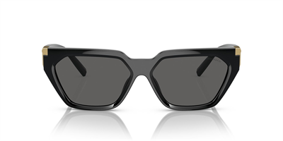 TIFFANY CO. 4205U 8001S4 56