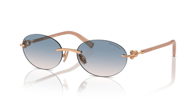 TIFFANY CO. 3104D 621716 56
