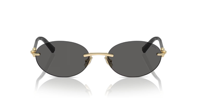 TIFFANY CO. 3104D 6216S4 56