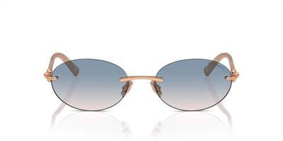 TIFFANY CO. 3104D 621716 56