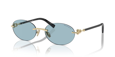 TIFFANY CO. 3104D 602180 56