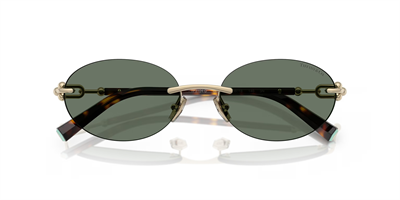 TIFFANY CO. 3104D 623882 56
