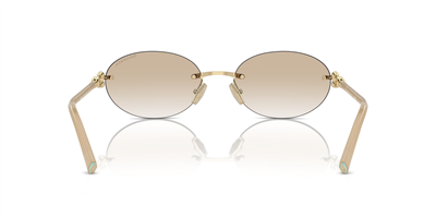 TIFFANY CO. 3104D 617811 56