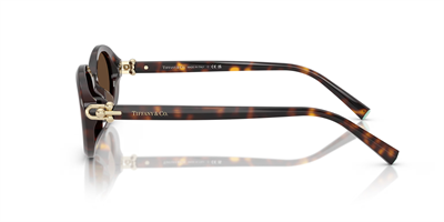 TIFFANY CO. 4242D 80153G 54