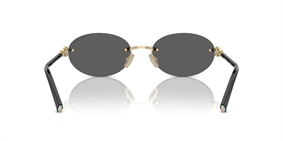 TIFFANY CO. 3104D 6216S4 56