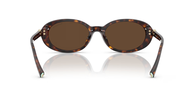 TIFFANY CO. 4242D 80153G 54