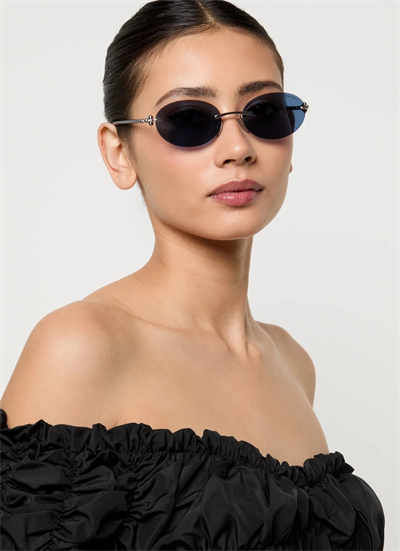 TIFFANY CO. 3104D 600180 56
