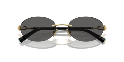 TIFFANY CO. 3104D 6216S4 56