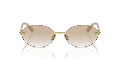 TIFFANY CO. 3104D 617811 56