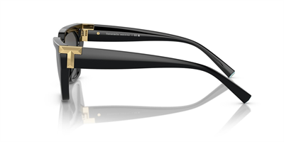 TIFFANY CO. 4205U 8001S4 56