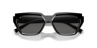 TIFFANY CO. 4205U 8001S4 56