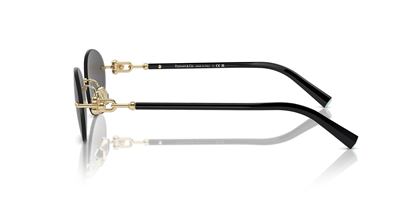 TIFFANY CO. 3104D 6216S4 56