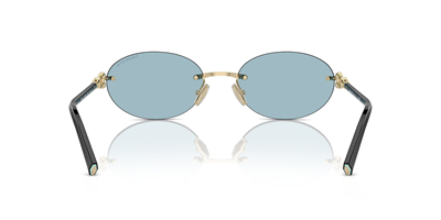 TIFFANY CO. 3104D 602180 56