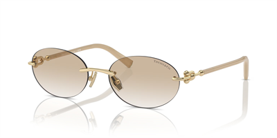TIFFANY CO. 3104D 617811 56