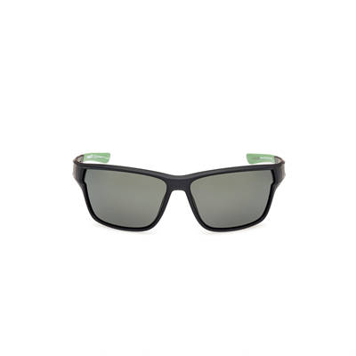 TIMBERLAND TB 00001 02R 65