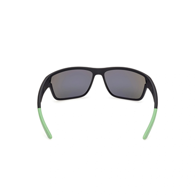 TIMBERLAND TB 00001 02R 65