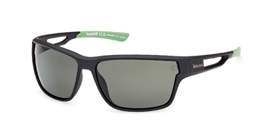 TIMBERLAND TB 00001 02R 65