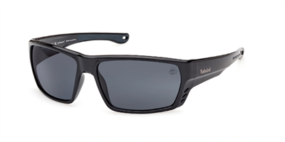 TIMBERLAND TB 00002 01D 64