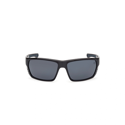 TIMBERLAND TB 00002 01D 64