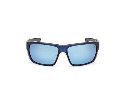 TIMBERLAND TB 00002 90D 64