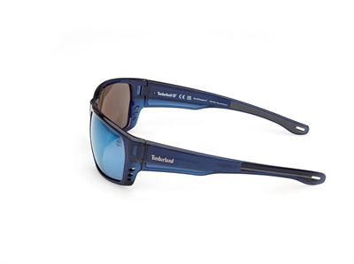 TIMBERLAND TB 00002 90D 64