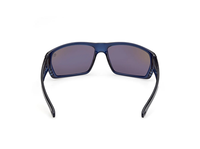 TIMBERLAND TB 00002 90D 64