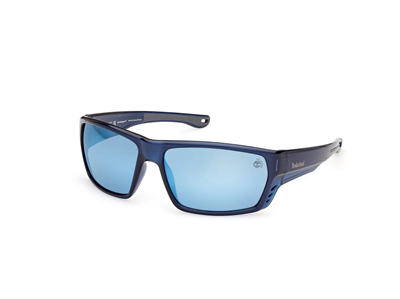 TIMBERLAND TB 00002 90D 64