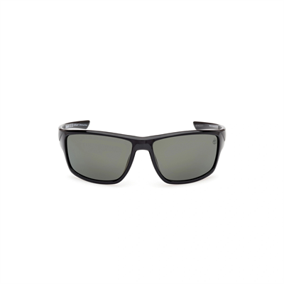 TIMBERLAND TB 00003 01R 65