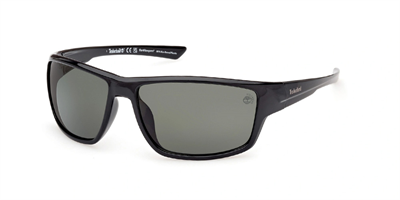 TIMBERLAND TB 00003 01R 65