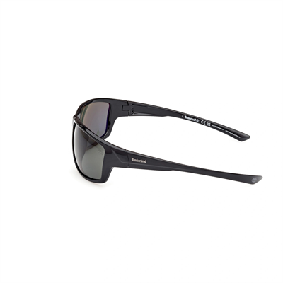 TIMBERLAND TB 00003 01R 65