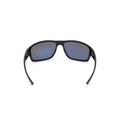 TIMBERLAND TB 00003 01R 65