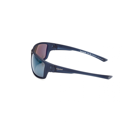 TIMBERLAND TB 00003 91D 65