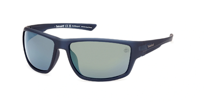 TIMBERLAND TB 00003 91D 65