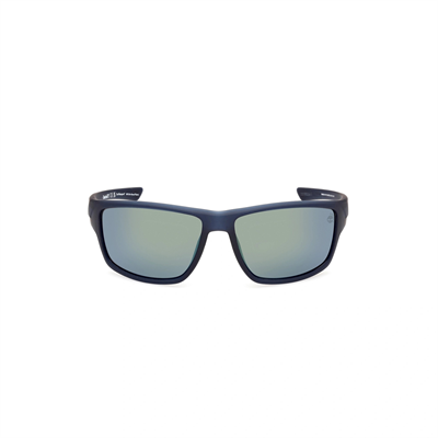 TIMBERLAND TB 00003 91D 65