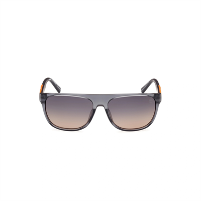 TIMBERLAND TB 00004 20D 60