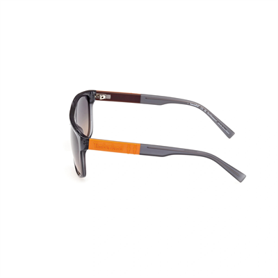 TIMBERLAND TB 00004 20D 60