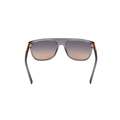 TIMBERLAND TB 00004 20D 60