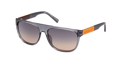 TIMBERLAND TB 00004 20D 60